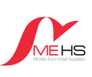 Top 10 Hotel Furniture Suppliers in Oman (2026) 11 Middle East Hotel Supplies LLC hotel furniture and hospitality supplier in Oman