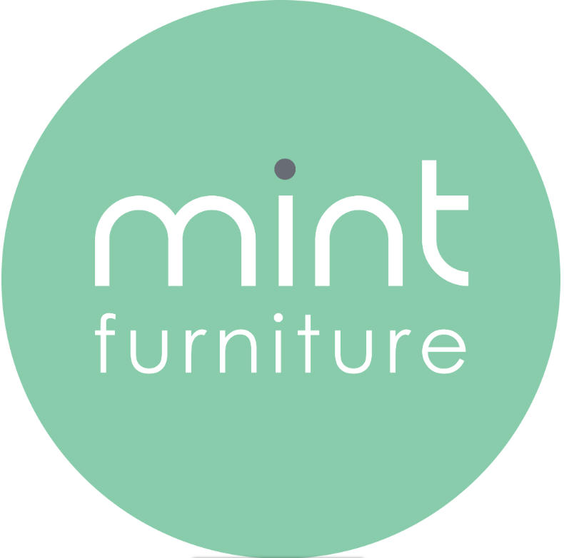 Top 10 Hospitality Furniture Manufacturers in Australia 9 Mint Furniture logo