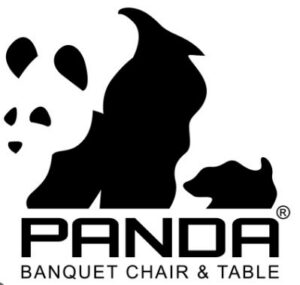 Top 10 Hotel Furniture Manufacturers in Iran 11 Panda Chair commercial hotel furniture manufacturer in Iran