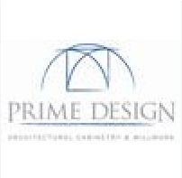 Top 10 Hotel Furniture Manufacturers in Iran 9 Prime Design Iran cabinet, closet, and interior design company