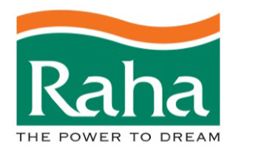 Top 10 Hotel Furniture Suppliers in Oman (2026) 7 Raha Oman Poly bedding and furniture solution supplier in Oman