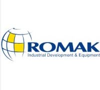 Top 10 Hotel Furniture Manufacturers in Iran 6 Romak Trading Co. Iran kitchen cabinet & wooden cabinetry supplier