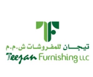 Top 10 Hotel Furniture Suppliers in Oman (2026) 8 Teejan Furnishing hotel furnishing solutions provider in Oman