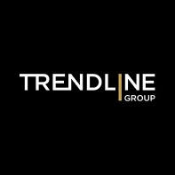 Top 10 Hospitality Furniture Manufacturers in Australia 3 Trendline Group logo