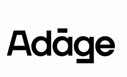 Top 10 Hospitality Furniture Manufacturers in Australia 11 adagefurniture logo