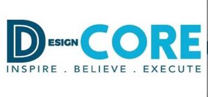 Top 10 Hotel Furniture Suppliers in Kuwait 5 dcoreinteriors logo