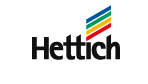 hotel 18 hettich-logo