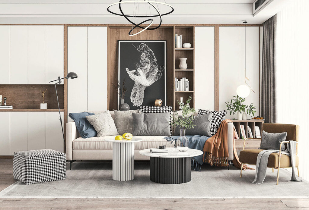 Top 10 Hospitality Furniture Manufacturers in Australia 137 hospitality furniture manufacturer in Australia - modern design