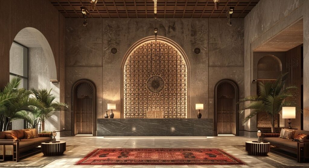 Top 10 Hospitality Furniture Manufacturers in Yemen (2026) 112 hospitality furniture manufacturers in yemen