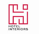 Top 10 Hospitality Furniture Manufacturers in Australia 7 hotel interiors logo