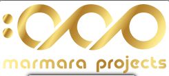 Top 10 Hotel Furniture Suppliers in Kuwait 4 marmara-hotel furniture suppliers in Kuwait