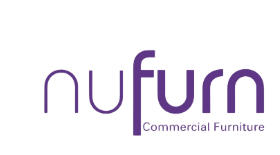 Top 10 Hospitality Furniture Manufacturers in Australia 10 nufurn logo