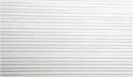 garage doors 10 small ripple texture foam garage door