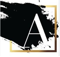 Top 10 Hospitality Furniture Manufacturers in Yemen (2026) 10 the logo of ANDAAZMFG -hospitality furniture manufacturers in Yementhe logo of ANDAAZMFG -hospitality furniture manufacturers in Yemen