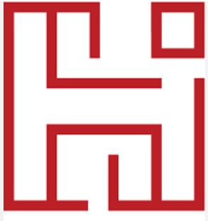 Top 10 Hospitality Furniture Manufacturers in Yemen (2026) 4 the logo of Hotel Interiors - hospitality furniture manufacturers in Yemen