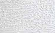 garage doors 9 wood veneer grain foam garage door