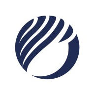 Top 10 Hotel Fit-Out Companies in Dubai for Hospitality Projects 10 Al Shirawi Interiors logo