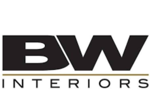 Top 10 Hotel Fit-Out Companies in Dubai for Hospitality Projects 8 BW Interiors logo