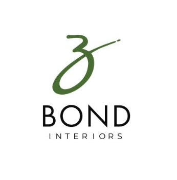 Top 10 Hotel Fit-Out Companies in Dubai for Hospitality Projects 6 Bond Interiors logo