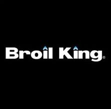 Top 10 Outdoor Kitchen Cabinet Brands in the Middle East 9 Broil King UAE outdoor kitchen cabinet and BBQ grill brand