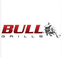 Top 10 Outdoor Kitchen Cabinet Brands in the Middle East 17 Bull Outdoor Products outdoor kitchen cabinet brand