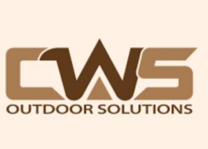 Top 10 Outdoor Kitchen Cabinet Brands in the Middle East 7 CWS Dubai outdoor kitchen and cabinet component supplier