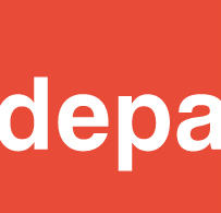 Top 10 Hotel Fit-Out Companies in Dubai for Hospitality Projects 2 Depa Interiors logo