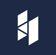 Top 10 Hotel Fit-Out Companies in Dubai for Hospitality Projects 4 Havelock One Interiors logo
