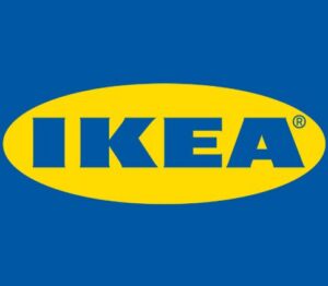 Top 10 Outdoor Kitchen Cabinet Brands in the Middle East 19 IKEA Qatar outdoor kitchen