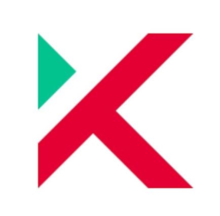 Top 10 Hotel Fit-Out Companies in Dubai for Hospitality Projects 7 Khansaheb Interiors logo