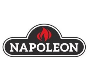 Top 10 Outdoor Kitchen Cabinet Brands in the Middle East 15 Napoleon OASIS Modular outdoor kitchen cabinet brand