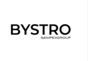 Top 10 Outdoor Kitchen Cabinet Brands in the Middle East 3 bystro outdoor kitchen cabinet brand