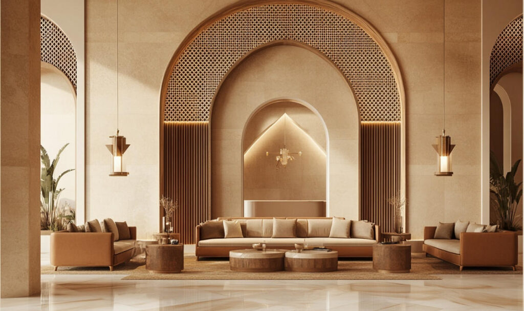 Top 10 Best Hotel Furniture Brands in Bahrain (2026) 22 hotel furniture brands in Bahrain