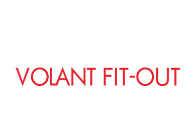 Top 10 Hotel Fit-Out Companies in Dubai for Hospitality Projects 11 Volant Fit-Out by PA HOME Group logo