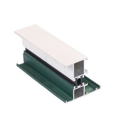 Customized-Painting-Powder-coating-Fluorocarbon-coating.jpg Customized-Painting-Powder-coating-Fluorocarbon-coating.jpg