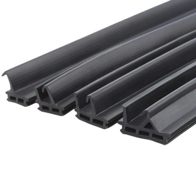 EPDM-Insulation-Strip.jpg EPDM-Insulation-Strip.jpg