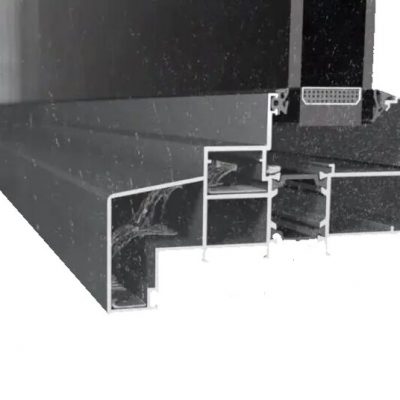 Hidden-Drainage-.jpg Hidden-Drainage-.jpg