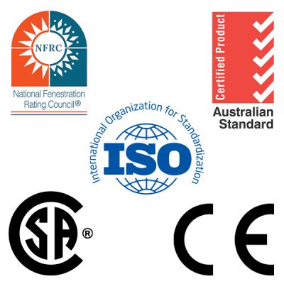 Internationl-certificate-1.jpg Internationl-certificate-1.jpg