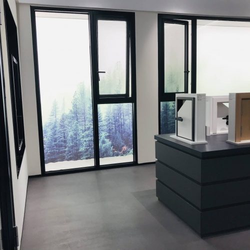 Aluminum Window 20 Jilphar-home-showroom-windows-in-dubai