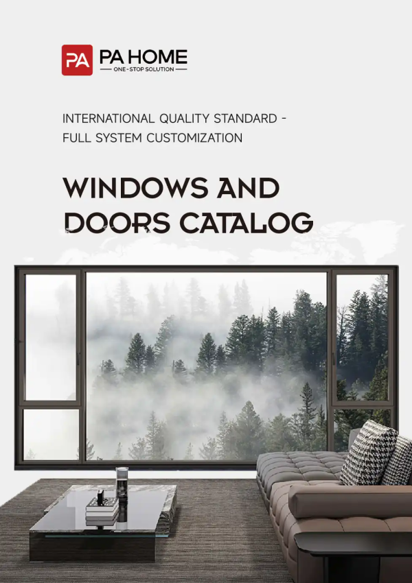PA-Home-Windows-And-Doors-Catalog-Cover.webp.png