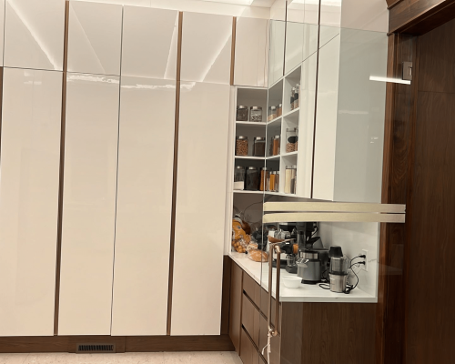 Pittsburgh High-end Full House Custom in America 9 Pittsburgh-high-end-whole-house-custom-kitchen-3