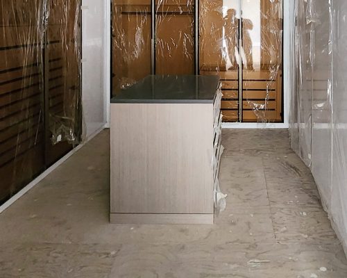 Pittsburgh High-end Full House Custom in America 4 Pittsburgh-high-end-whole-house-custom-walk-in-closet-1