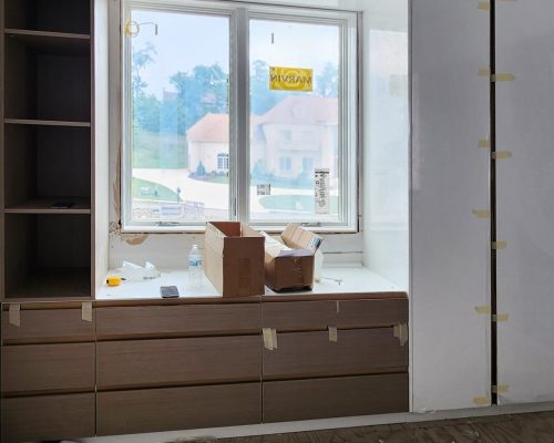 Pittsburgh High-end Full House Custom in America 3 Pittsburgh-high-end-whole-house-custom-walk-in-closet-2