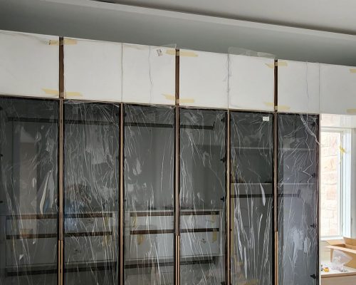 Pittsburgh High-end Full House Custom in America 2 Pittsburgh-high-end-whole-house-custom-walk-in-closet-3