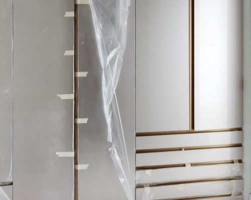 Pittsburgh High-end Full House Custom in America 1 Pittsburgh-high-end-whole-house-custom-wardrobe-4