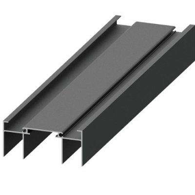 Premium-Aluminum-6066-T66.jpg Premium-Aluminum-6066-T66.jpg