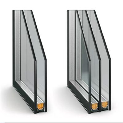 Various-Structures-Double-Glazed-vs-Triple-Glazed-window.jpg Jilphar home aluminum windows and doors with glass layer options