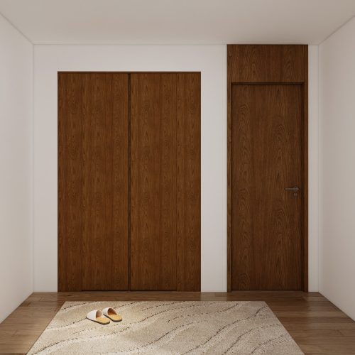 built-in-wardrobe-min