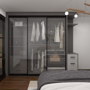 grey-glass-sliding-wardrobe.jpg grey-glass-sliding-wardrobe.jpg