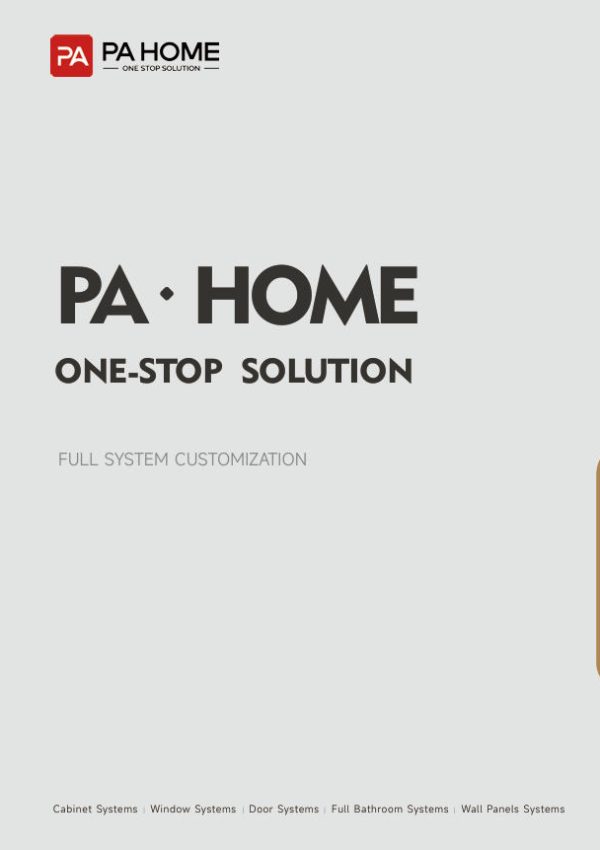 pahome-global-project-cover-2.jpg